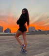 camryynjane Altpins Profile Picture
