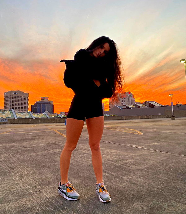 camryynjane instagram image archive image