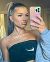 camryynjane Altpins Profile Picture