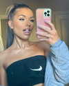 camryynjane Altpins Profile Picture