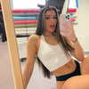 camryynjane Altpins Profile Picture