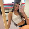 camryynjane Altpins Profile Picture