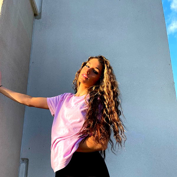camryynjane instagram image archive image