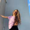 camryynjane Altpins Profile Picture