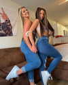 camryynjane Altpins Profile Picture