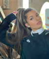 camryynjane Altpins Profile Picture