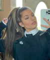 camryynjane Altpins Profile Picture