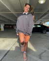 camryynjane Altpins Profile Picture