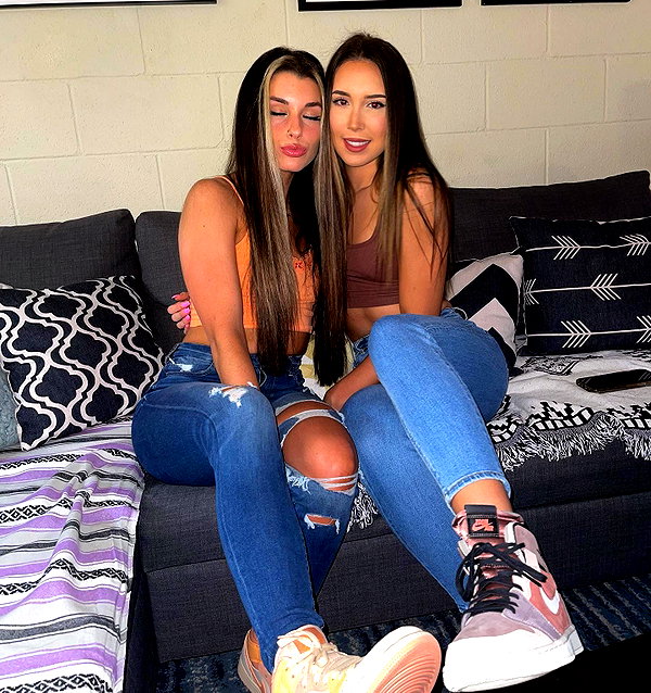 camryynjane instagram image archive image