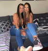 camryynjane Altpins Profile Picture