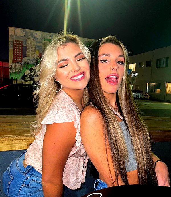 camryynjane instagram image archive image