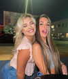 camryynjane Altpins Profile Picture