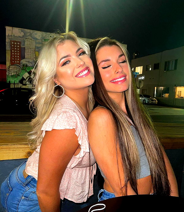 camryynjane instagram image archive image
