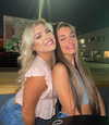 camryynjane Altpins Profile Picture