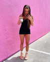 camryynjane Altpins Profile Picture