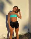 camryynjane Altpins Profile Picture