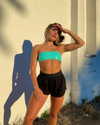 camryynjane Altpins Profile Picture