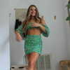 camryynjane Altpins Profile Picture
