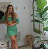 camryynjane Altpins Profile Picture