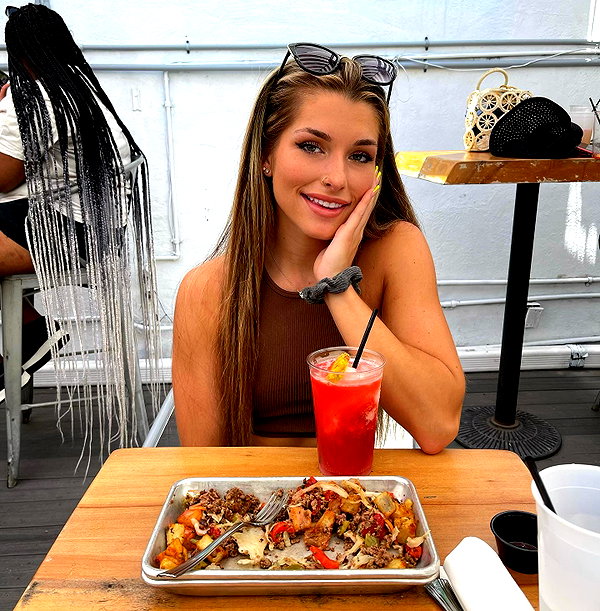 camryynjane instagram image archive image