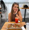 camryynjane Altpins Profile Picture