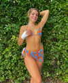 camryynjane Altpins Profile Picture