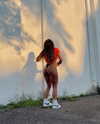 camryynjane Altpins Profile Picture