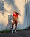 camryynjane Altpins Profile Picture