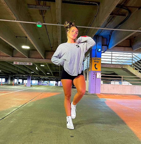 camryynjane instagram image archive image