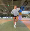 camryynjane Altpins Profile Picture