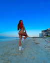 camryynjane Altpins Profile Picture