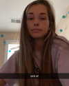 camryynjane Altpins Profile Picture