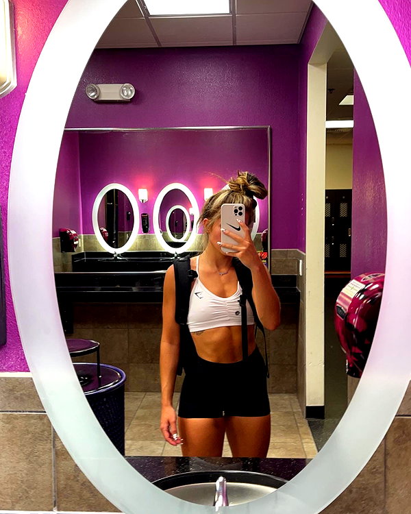 camryynjane instagram image archive image