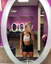 camryynjane Altpins Profile Picture