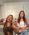 camryynjane Altpins Profile Picture