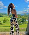 camryynjane Altpins Profile Picture
