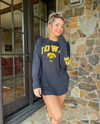 camryynjane Altpins Profile Picture