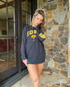 camryynjane Altpins Profile Picture