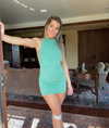 camryynjane Altpins Profile Picture