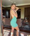camryynjane Altpins Profile Picture