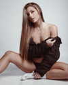 camryynjane Altpins Profile Picture