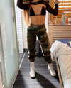 camryynjane Altpins Profile Picture