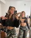 camryynjane Altpins Profile Picture