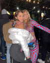 camryynjane Altpins Profile Picture