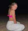 camryynjane Altpins Profile Picture