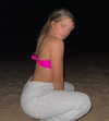 camryynjane Altpins Profile Picture