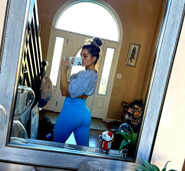 camryynjane instagram image archive image