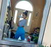 camryynjane Altpins Profile Picture