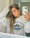 camryynjane Altpins Profile Picture