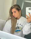 camryynjane Altpins Profile Picture